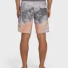 Sundays Pro 19″ Boardshorts Sundays Pro 19″ Boardshorts