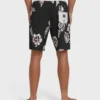 Sundays Pro 19″ Boardshorts Sundays Pro 19″ Boardshorts