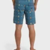 Sundays Pro 19″ Boardshorts Sundays Pro 19″ Boardshorts