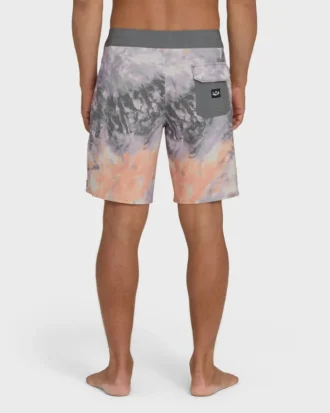 Sundays Pro 19″ Boardshorts Sundays Pro 19″ Boardshorts