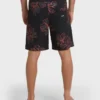 Sundays Pro 19″ Boardshorts Sundays Pro 19″ Boardshorts