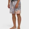 Sundays Pro 19″ Boardshorts Sundays Pro 19″ Boardshorts