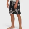 Sundays Pro 19″ Boardshorts Sundays Pro 19″ Boardshorts