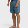 Sundays Pro 19″ Boardshorts Sundays Pro 19″ Boardshorts