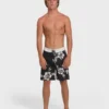 Sundays Pro 19″ Boardshorts Sundays Pro 19″ Boardshorts