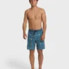 Sundays Pro 19″ Boardshorts Sundays Pro 19″ Boardshorts