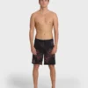 Sundays Pro 19″ Boardshorts Sundays Pro 19″ Boardshorts