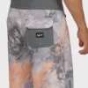 Sundays Pro 19″ Boardshorts Sundays Pro 19″ Boardshorts