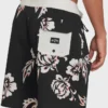 Sundays Pro 19″ Boardshorts Sundays Pro 19″ Boardshorts