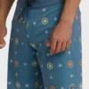 Sundays Pro 19″ Boardshorts Sundays Pro 19″ Boardshorts