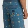 Sundays Pro 19″ Boardshorts Sundays Pro 19″ Boardshorts