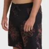 Sundays Pro 19″ Boardshorts Sundays Pro 19″ Boardshorts