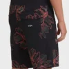 Sundays Pro 19″ Boardshorts Sundays Pro 19″ Boardshorts