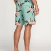 Sundays Pro Performance 19″ Boardshorts