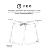 73 Pro Performance 18″ Boardshorts