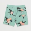 Sundays Pro Performance 19″ Boardshorts