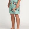 Sundays Pro Performance 19″ Boardshorts