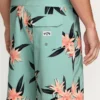 Sundays Pro Performance 19″ Boardshorts