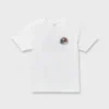 Sundown A/Div kortärmad T-shirt Sundown A/Div kortärmad T-shirt