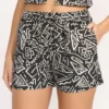Sunflower Shorts Sunflower Shorts
