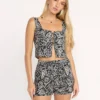 Sunflower Shorts Sunflower Shorts