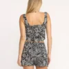 Sunflower Shorts Sunflower Shorts
