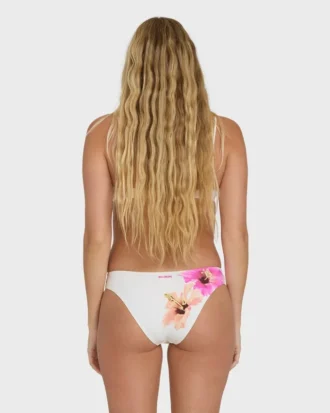 Sunny Shore Bondi Medium bikinitrosor