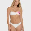 Sunny Shore Bondi Medium bikinitrosor Sunny Shore Bondi Medium bikinitrosor