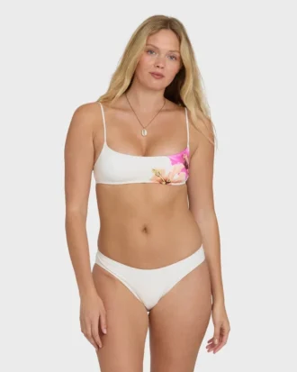 Sunny Shore Bondi Medium bikinitrosor
