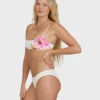 Sunny Shore Bondi Medium bikinitrosor Sunny Shore Bondi Medium bikinitrosor