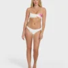 Sunny Shore Bondi Medium bikinitrosor Sunny Shore Bondi Medium bikinitrosor