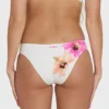 Sunny Shore Bondi Medium bikinitrosor Sunny Shore Bondi Medium bikinitrosor