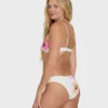 Sunny Shore Bondi Medium bikinitrosor Sunny Shore Bondi Medium bikinitrosor
