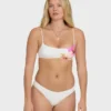 Sunny Shore Jaclyn Crop Bralette-bikinitopp Sunny Shore Jaclyn Crop Bralette-bikinitopp