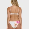 Sunny Shore Jaclyn Crop Bralette-bikinitopp Sunny Shore Jaclyn Crop Bralette-bikinitopp
