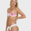 Sunny Shore Jaclyn Crop Bralette-bikinitopp Sunny Shore Jaclyn Crop Bralette-bikinitopp