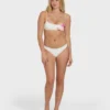 Sunny Shore Jaclyn Crop Bralette-bikinitopp Sunny Shore Jaclyn Crop Bralette-bikinitopp