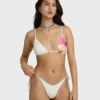 Sunny Shore Tall Slide Triangel-bikinitopp Sunny Shore Tall Slide Triangel-bikinitopp