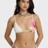Sunny Shore Tall Slide Triangel-bikinitopp Sunny Shore Tall Slide Triangel-bikinitopp