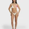 Sunny Shore Tie-Side Dippi Skimpy Bikinitrosor Sunny Shore Tie-Side Dippi Skimpy Bikinitrosor