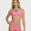 Sunrays Bondi Medium bikinitrosor Sunrays Bondi Medium bikinitrosor