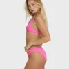 Sunrays Bondi Medium bikinitrosor Sunrays Bondi Medium bikinitrosor