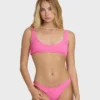Sunrays Hike Medium bikinitrosor Sunrays Hike Medium bikinitrosor