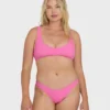 Sunrays Hike Medium bikinitrosor Sunrays Hike Medium bikinitrosor