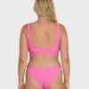 Sunrays Hike Medium bikinitrosor Sunrays Hike Medium bikinitrosor