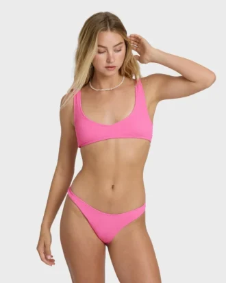 Sunrays Jesse Tank-bikinitopp Sunrays Jesse Tank-bikinitopp