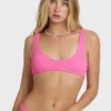 Sunrays Jesse Tank-bikinitopp Sunrays Jesse Tank-bikinitopp