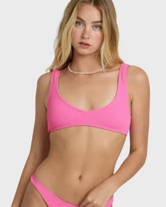 Sunrays Jesse Tank-bikinitopp Sunrays Jesse Tank-bikinitopp