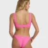 Sunrays Jesse Tank-bikinitopp Sunrays Jesse Tank-bikinitopp