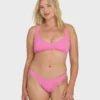 Sunrays Jesse Tank-bikinitopp Sunrays Jesse Tank-bikinitopp